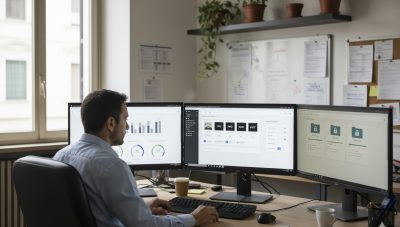 formati immagini sito aziendale sicurezza velocita