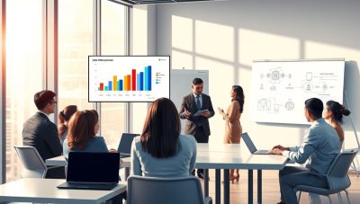 formazione sicurezza aziendale