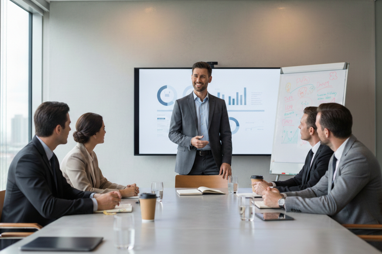 formazione-wordpress-aziendale-manutenzione-woocommerce-01