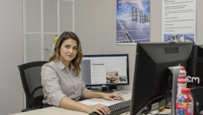fotovoltaico bergamo email cloud soluzione it