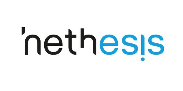 geotrust logo 01a
