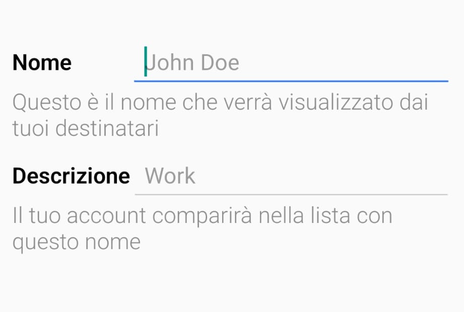Guida installazione Typeapp 7 guida installazione typeapp 08