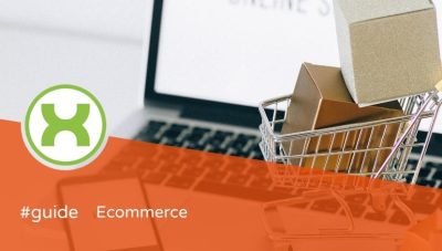 guide pixo copertina ecommerce