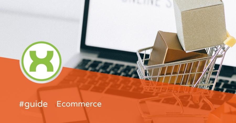 guide pixo copertina ecommerce