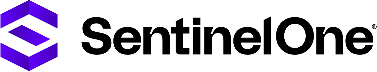header-logo-dark-01
