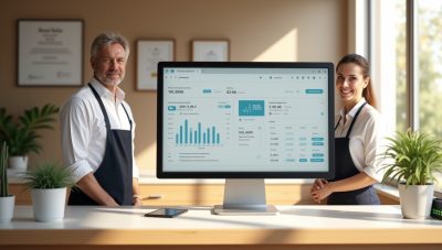 hotel lombardia sicurezza informatica