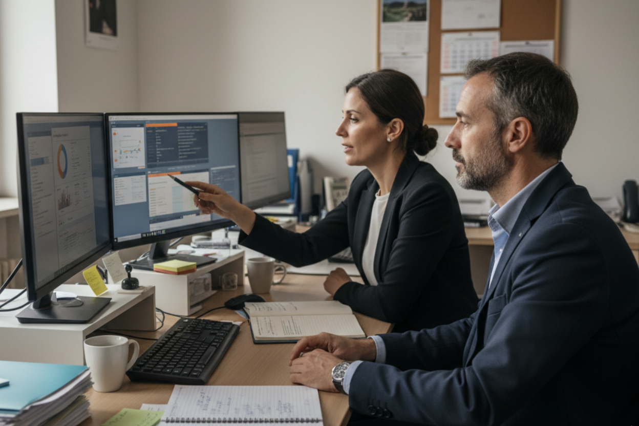 incidenti informatici aziende cosa fare 01