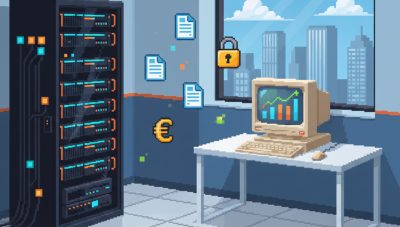 iperammortamento 2026 2028 nuovi obblighi certificazione contabile 01
