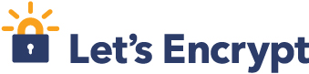 letsencrypt-logo-horizontal-01