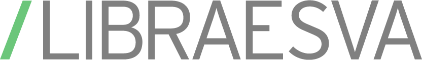 libraesva-logo-rgb