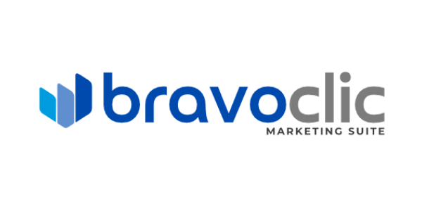 logo bravoclic 01