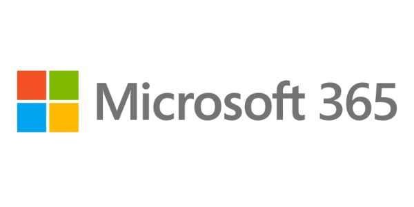 logo-microsoft-01-trasp