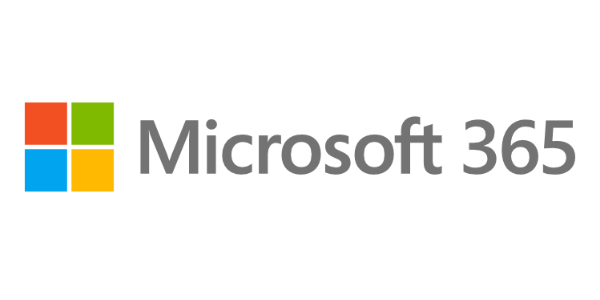 logo microsoft 01
