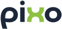 logo-pixo-2026