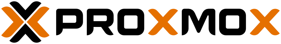 logo-proxmox-01a