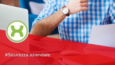 malware italia false fatture attacco 01