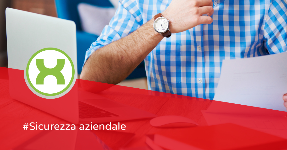malware italia false fatture attacco 01