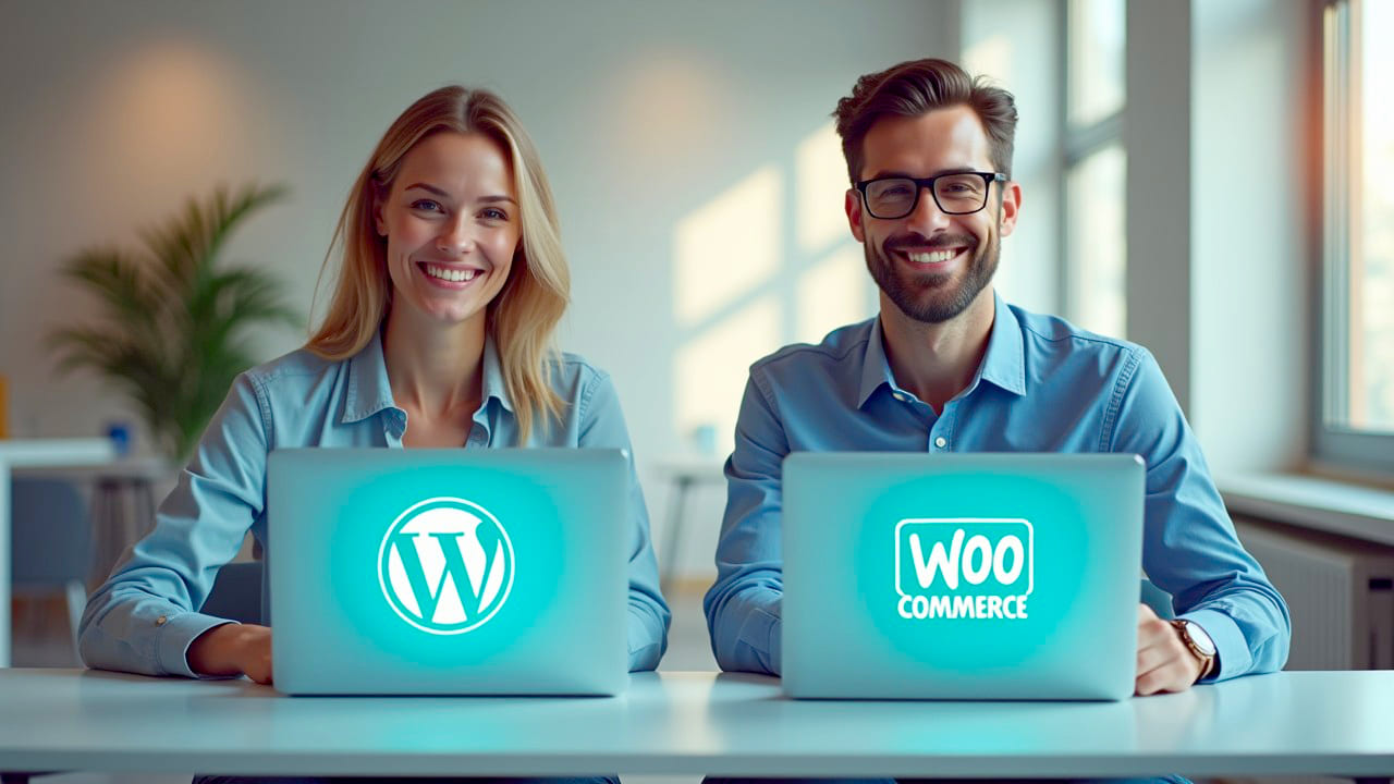 manutenzione-wordpress-woocommerce-aziende-01