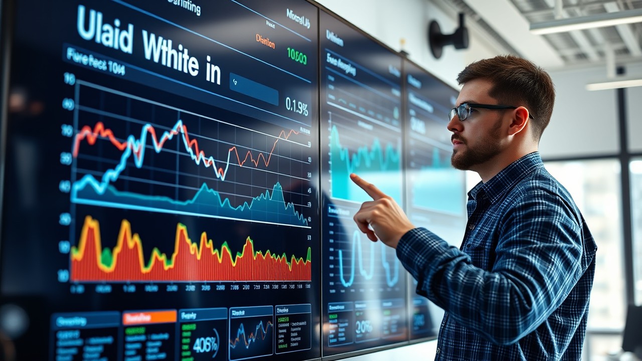 monitoraggio-uptime-prestazioni-manutenzione-wordpress-woocommerce