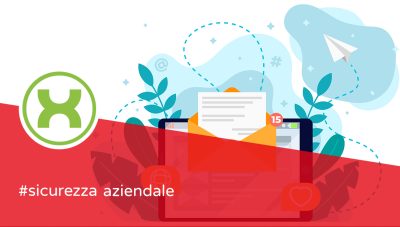 nuove regole antispam google yahoo cosa serve sapere 01