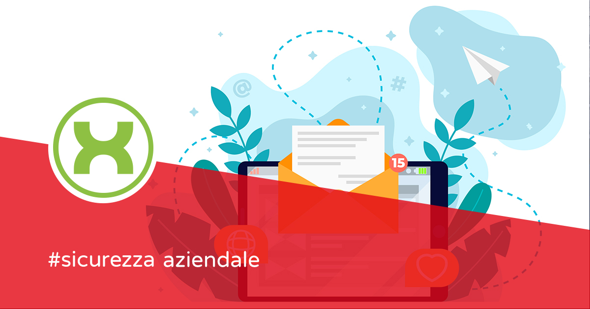 nuove regole antispam google yahoo cosa serve sapere 01