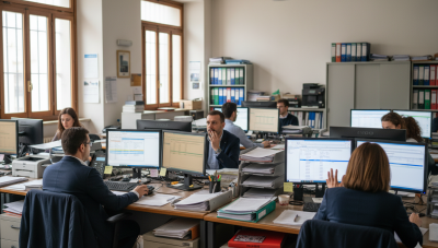 ottimizzazione software studio commercialista lombardia 01