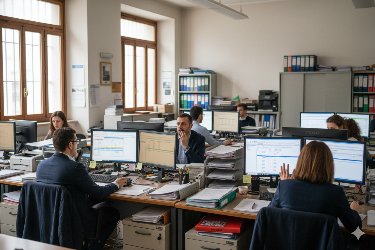 ottimizzazione software studio commercialista lombardia 01