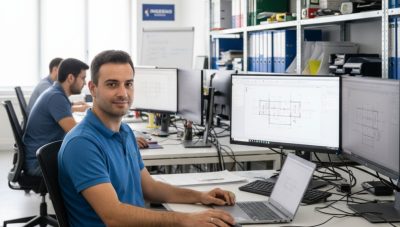 pavimentazioni bergamo riorganizzazione email