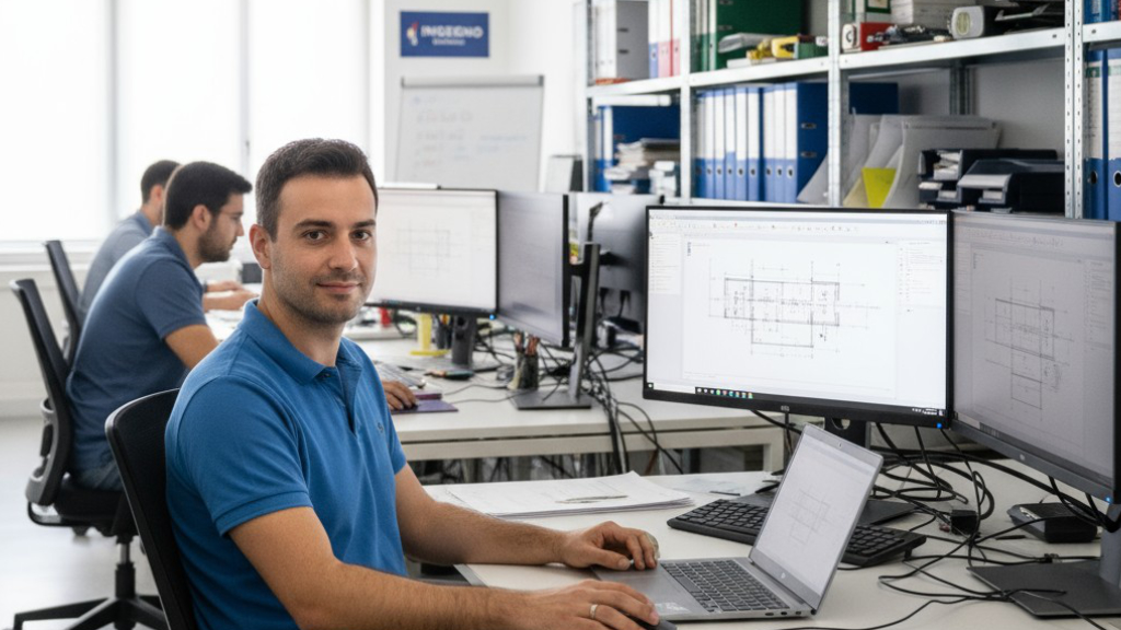 pavimentazioni bergamo riorganizzazione email