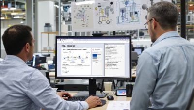 pavimentazioni industriali bergamo sicurezza informatica