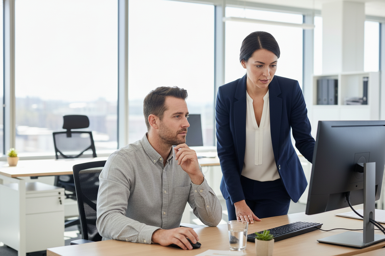 perche-sicurezza-email-strategica-aziende
