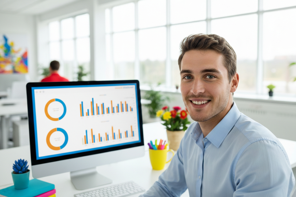 performance-marketing-analytics-manutenzione-wordpress-woocommerce