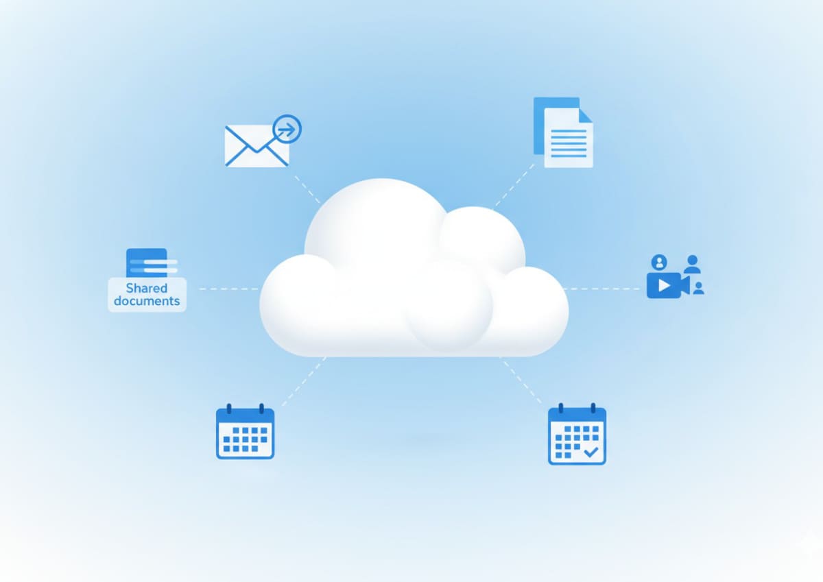 pixo google workspace 06