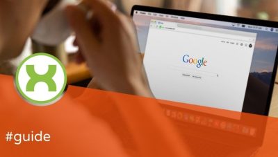 pixo servizi google