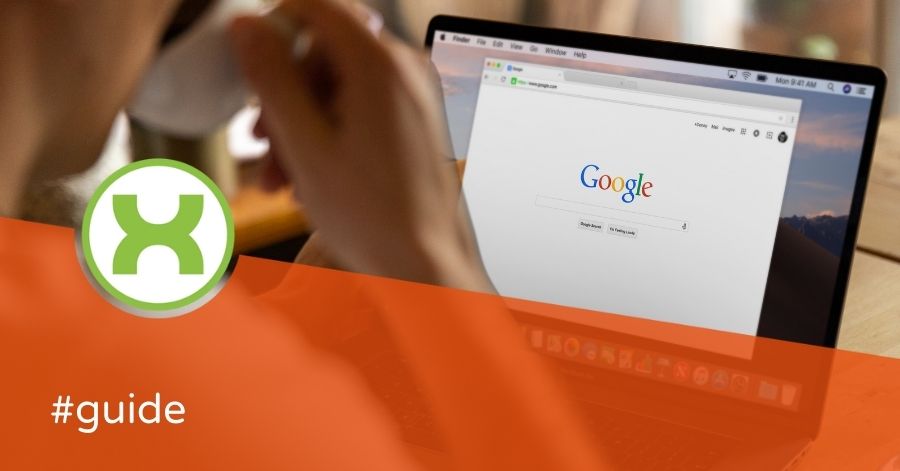 pixo servizi google
