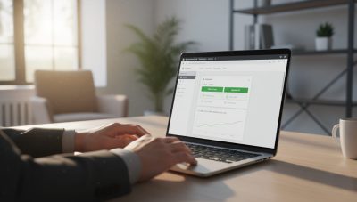 plugin caching wordpress aziende 02