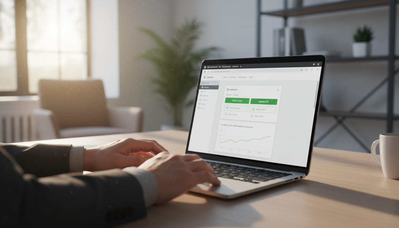 plugin caching wordpress aziende 02
