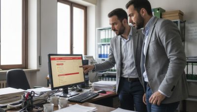 plugin wordpress abbandonati rischio aziende 01