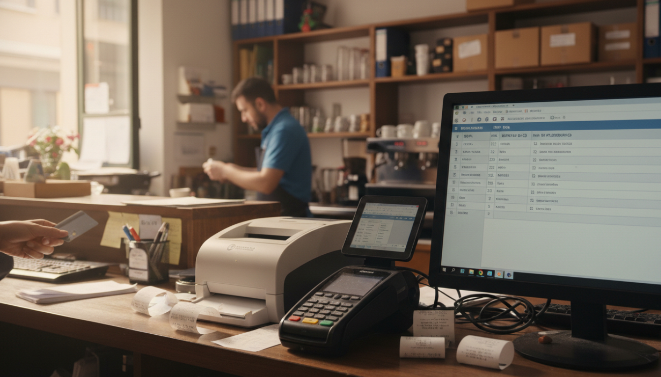 pos registratore telematico integrazione sistemi it pagamenti 01
