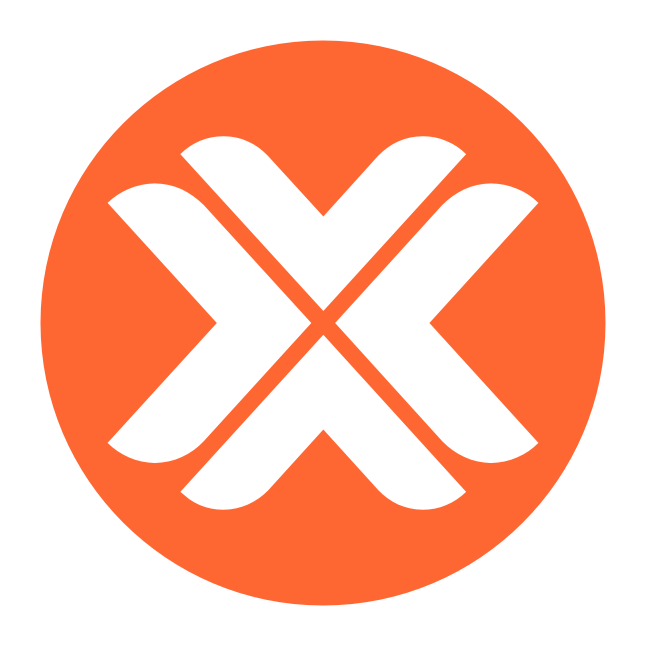 promox-logo-01a