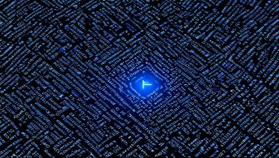 protezione endpoint sentinel one