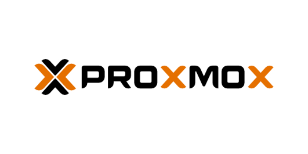 proxmox logo 01
