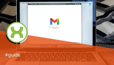 pubblicazione filtri gmail 01