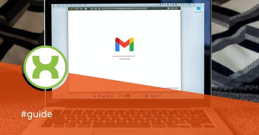 pubblicazione filtri gmail 01