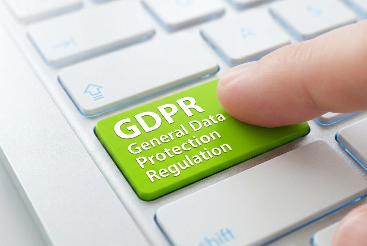 quali-interventi-tecnici-servono-gdpr-01
