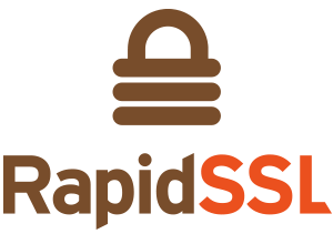 rapidssl-01