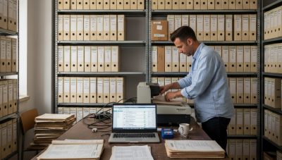 rentri conservazione digitale registri rifiuti sistemi it 01