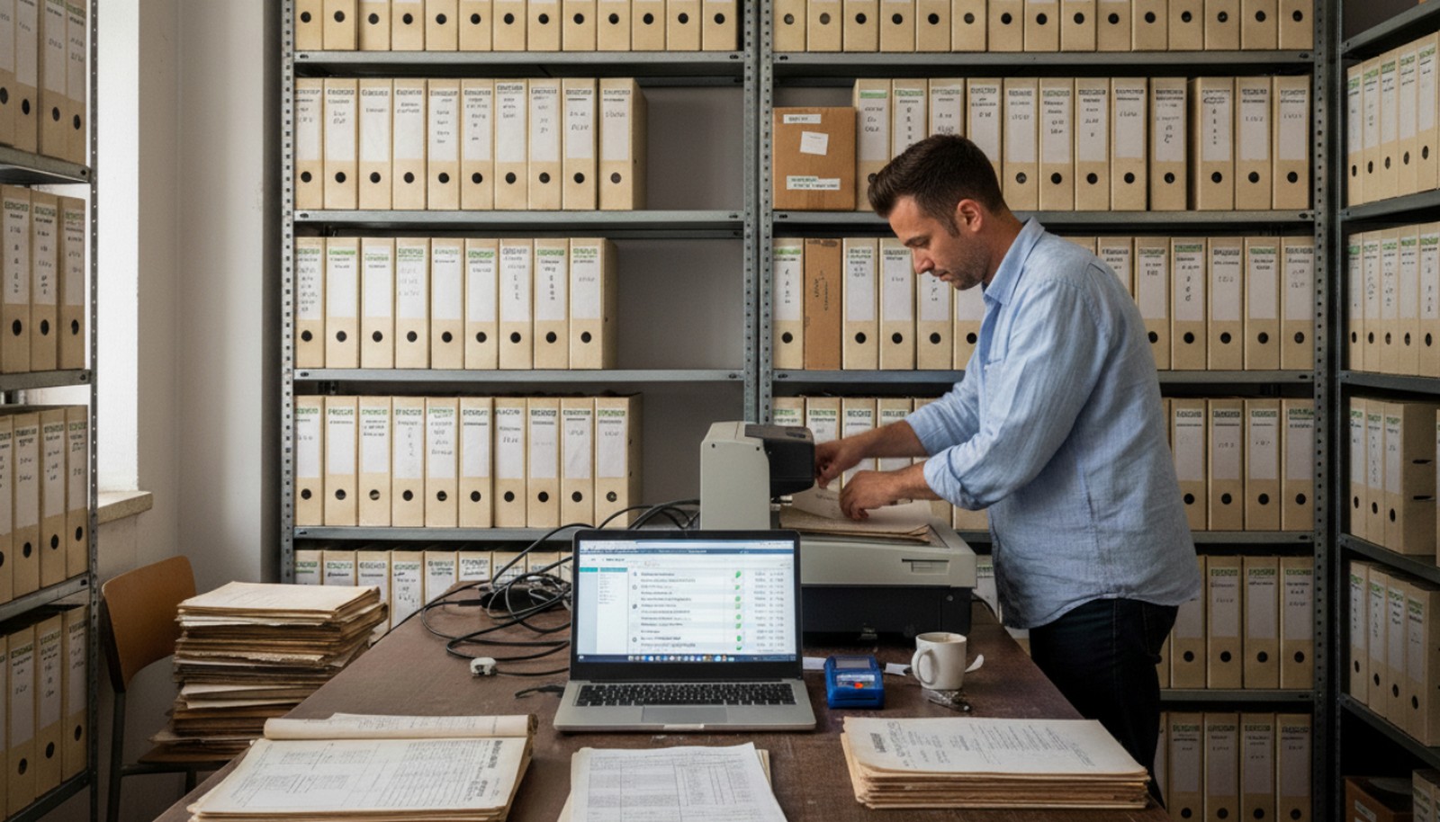 rentri conservazione digitale registri rifiuti sistemi it 01