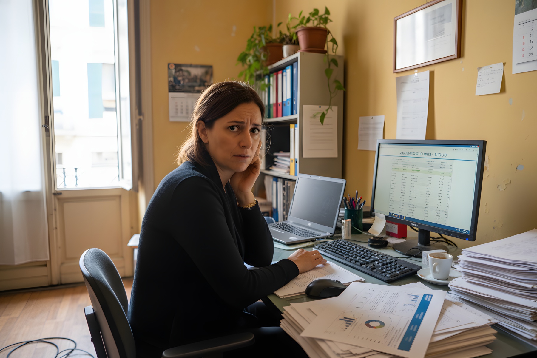 rischi-siti-non-accessibili-normativa