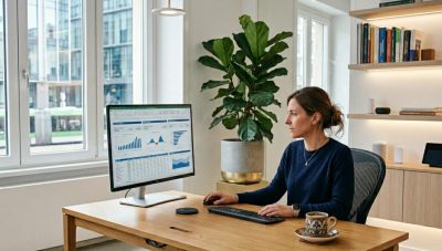 rottamazione quinquies impatti sistemi erp gestione digitale